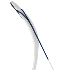 Right Hander Archery Bow Club 500 -Outdoor Sports kebc545c752514ca4233116d329d1cfef