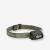 HEADLAMP MOONLIGHT USB 500 -Outdoor Sports kebcb745913d85f7f064ff212bd7ba98b
