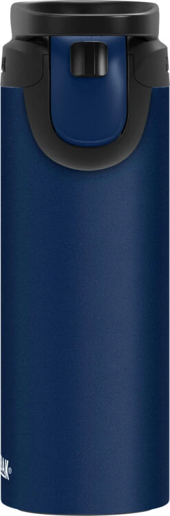 Camelbak Forge Flow SST Vacuum Insulated -Outdoor Sports kebf71089b6479ee6a04a8d4690ebac2e