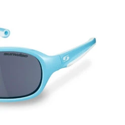 Razor Petite Sunglasses -Outdoor Sports kec021cbee8d7d87fcbcdb8cbc5c97257