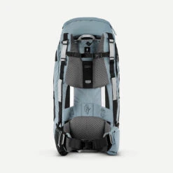 WOMEN’S TRAVEL TREKKING BACKPACK TRAVEL 900 50+6 L WITH SUITCASE OPENING 20 WOMEN’S TRAVEL TREKKING BACKPACK TRAVEL 900 50+6 L WITH SUITCASE OPENING -Outdoor Sports kec0d3034b256aa0d220ff30be4cc6424