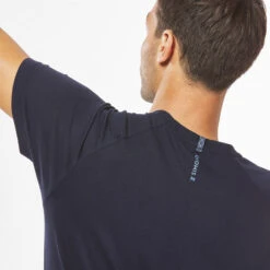 Simond MEN’S CLIMBING T -Outdoor Sports kec0d6100504f5ce3f732ff06a7216e6f