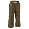 Kids' Waterproof Overtrousers 1 Kids' Waterproof Overtrousers -Outdoor Sports kec1de0f7204fe3a9d6289163d6952d93