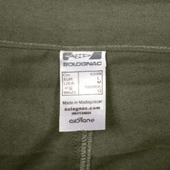 Durable Trousers 19 Durable Trousers -Outdoor Sports kec3db6dbb6dcd6551c61500d8933bf9d