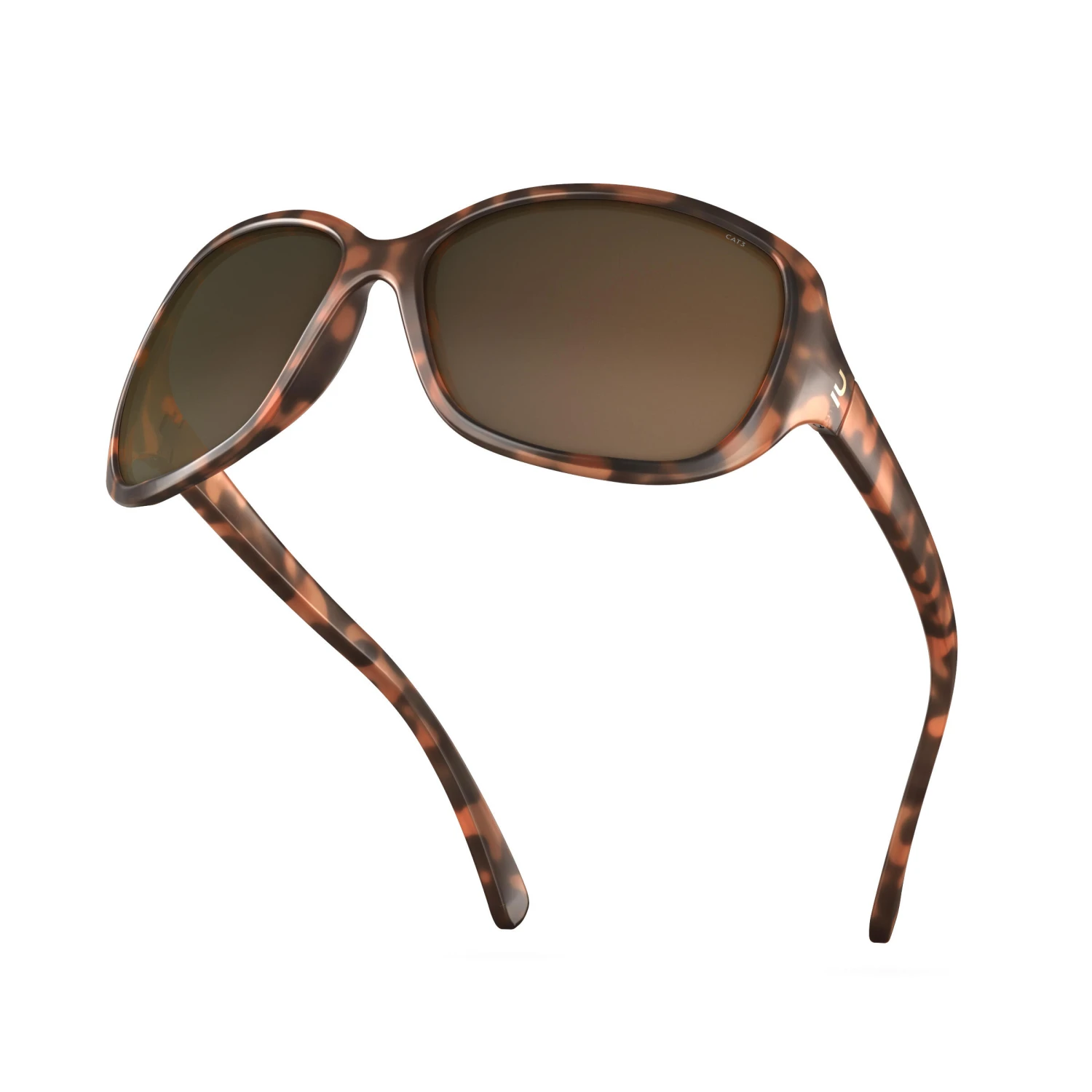 Quechua Women's Sunglasses 8 Quechua Women's Sunglasses - Image 6