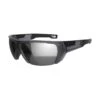 Quechua Adult Polarised Category 4 Hiking Sunglasses