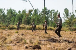 Men's Country Sport Lightweight Breathable Trousers -Outdoor Sports kec7416fa8d0492678853018a1a0c08e5