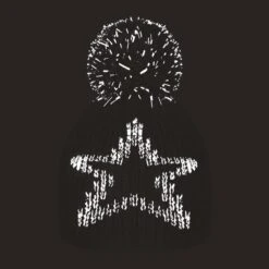 Proviz REFLECT360 Reflective Explorer Fleece 28 Proviz REFLECT360 Reflective Explorer Fleece -Outdoor Sports kec884e91646f523529fa71639268ec86