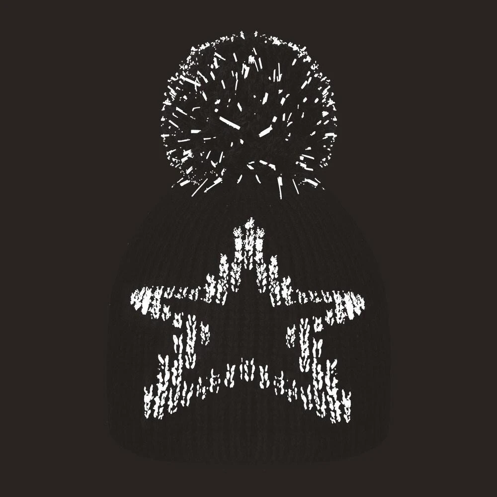 Proviz REFLECT360 Reflective Explorer Fleece 9 Proviz REFLECT360 Reflective Explorer Fleece - Image 7