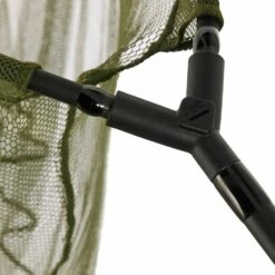 JRC Stealth X-Lite 42" Landing Net -Outdoor Sports kec908a9796e8684c7d8df5f111a77eb7