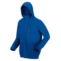 Regatta Feelding Men's Hiking Jacket