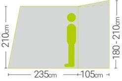 Quest Falcon 300 Air Low -Outdoor Sports keca98d1b773fc9713f227c8839964baf