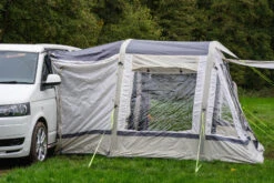 OLPRO Loopo Breeze -Outdoor Sports kecaec8deaefe457a879935e2cab54cfc