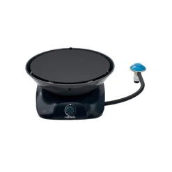 Campingaz 360 GRILL TABLETOP GAS BARBECUE -Outdoor Sports ked01c7588fec239c7fb463a6e19eb836