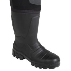 Fishing 4 Mm Neoprene Waders 500 Thermo 21 Fishing 4 Mm Neoprene Waders 500 Thermo -Outdoor Sports ked1fcd6402214c81650abf8669d70e51