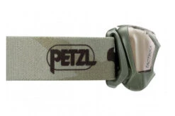 Petzl Tactikka Headtorch (Camo) 8 Petzl Tactikka Headtorch (Camo) -Outdoor Sports ked30502e81a0950303dbede0bc351d74