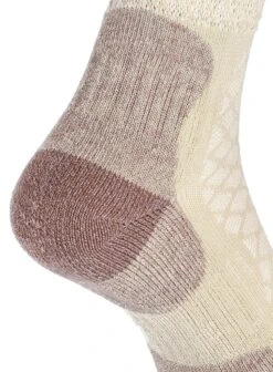 Bridgedale HIKE Lightweight Merino Comfort Boot Women's 10 Bridgedale HIKE Lightweight Merino Comfort Boot Women's -Outdoor Sports ked3d951322e22d55a8d141d32791d5ea