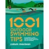 1001 Outdoor Swimming Tips 2 1001 Outdoor Swimming Tips -Outdoor Sports ked3f825d451b3510adf63aa1955edaee