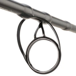 Carp Fishing Spod Rod XTREM900 12' -Outdoor Sports ked463ae8bc1cc0efcdd1b2b2bfaecf8c