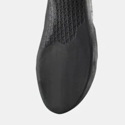 Simond CLIMBING SHOE FIRST KLIMB 18 Simond CLIMBING SHOE FIRST KLIMB -Outdoor Sports ked466f1d4ab6c13cb022dbae2b9efd87