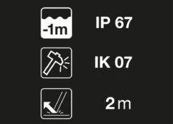 Petzl Aria 1 RGB Compact Waterproof Headtorch 350 Lumens 22 Petzl Aria 1 RGB Compact Waterproof Headtorch 350 Lumens -Outdoor Sports ked5dbcc078ef70b543ca930be28c607c