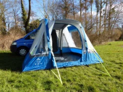 OLPRO Cubo Breeze 12 OLPRO Cubo Breeze -Outdoor Sports ked66ba8eae11988bd64cbab34ec80131