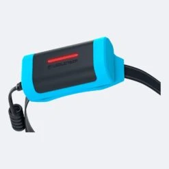 Ledlenser NEO9R Running Rechargable Head Torch (Grey / Black) -Outdoor Sports ked7f08a7d6da824eb4c11c098931c8f6