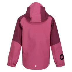 Regatta Childrens/Kids Hydrate VII 3 In 1 Waterproof Jacket (Bright Kiwi/Black) 23 Regatta Childrens/Kids Hydrate VII 3 In 1 Waterproof Jacket (Bright Kiwi/Black) -Outdoor Sports ked8ac269c0f1711c0cbb26a643838e51