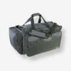 CARP FISHING ROD BAG CARRYALL 500 55L -Outdoor Sports ked8aec90e321d3acdfad942892106bfd
