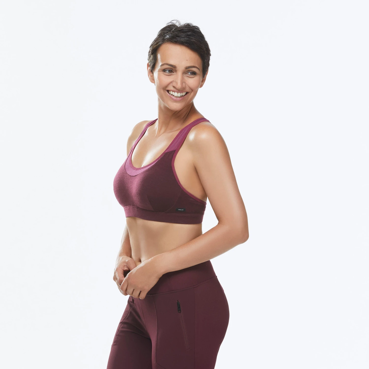 Bra Merino Wool MT500 4 Bra Merino Wool MT500 - Image 2