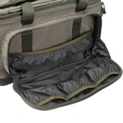 CARP FISHING BAG CARRYALL 900 23 CARP FISHING BAG CARRYALL 900 -Outdoor Sports kedb38da4bae520f6dc74d2365dc54a32