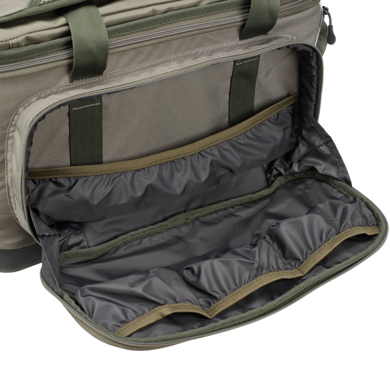CARP FISHING BAG CARRYALL 900 11 CARP FISHING BAG CARRYALL 900 - Image 9