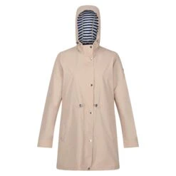 Regatta Women's Blakesleigh Waterproof Jacket -Outdoor Sports kedc5038ec36cbc5c88bde8e45187cd4e