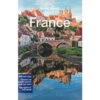 France Lonely Planet -Outdoor Sports kedcd3c73e03cc30c61b5c4ea34d9c6cc