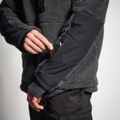 Country Sport Sherpa Fleece 900 -Outdoor Sports kedfcb584389f139f88cfbb4507dec7b2