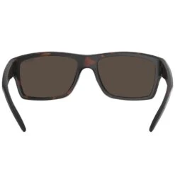 BOLLE STATUS SUNGLASSES -Outdoor Sports kedffe33aee674730e525e83db4d05b7b