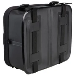 Fishing Waterproof Bag Bakkan 500 M 11 Fishing Waterproof Bag Bakkan 500 M -Outdoor Sports kee135036fe1a267c109b05f529eaf2bd