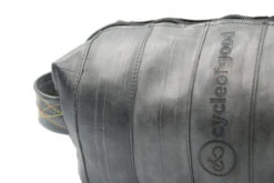Recycled Inner Tube Wash Bag -Outdoor Sports kee38a553ae58bfd9db276f25a34238d3