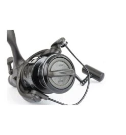 Fox EOS Pro 10000 -Outdoor Sports kee4d78ffb4b4ac849a2929a0047f5601