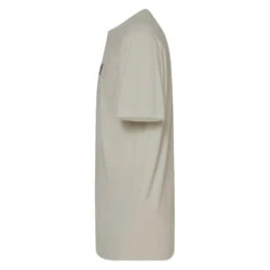 Oakley Sun Valley Mens T-shirt -Outdoor Sports kee8363a99121e2ced608e5848b015e33