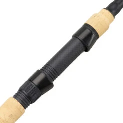 CARP FISHING ROD XTREM 900 FULL CORK 12' -Outdoor Sports kee85d10007f2fffbae1e22cf4367e955