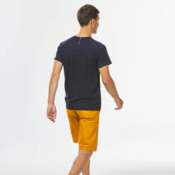 Simond MEN’S CLIMBING T -Outdoor Sports keeb056289347792a9fbe620fb07f7172