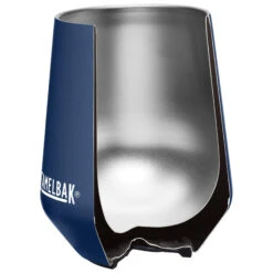 Camelbak Wine Tumbler SST Vacuum Insulated 31 Camelbak Wine Tumbler SST Vacuum Insulated -Outdoor Sports keeb7c708a5cc05c9a0325704ff3759c4