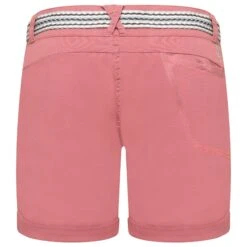 Dare 2b Womens/Ladies Melodic Offbeat Shorts (Meadowbrook Green) 17 Dare 2b Womens/Ladies Melodic Offbeat Shorts (Meadowbrook Green) -Outdoor Sports keecc56fc34111574ea030c845d194a93
