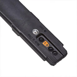 Archery Bow Discovery 300 -Outdoor Sports keee8d3bf6fb9f8abe46c2aff212b3fd8