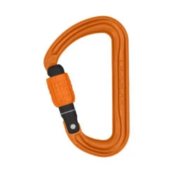 DMM Shadow Screwgate Carabiner -Outdoor Sports kef13be724b85bcea6f83145bfe4d574f