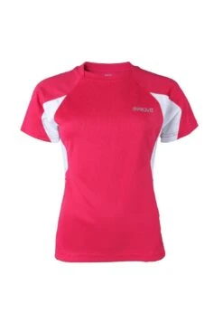 Proviz Classic Womens Sports T -Outdoor Sports kef4e67e60e7b1a72d5e197489caa408e