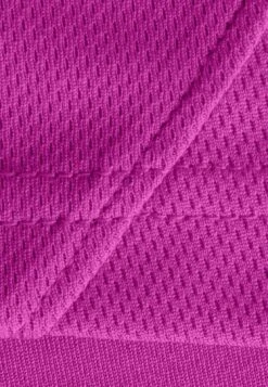 Proviz Classic Womens Sports T -Outdoor Sports kef55911a4c35c015c68348a93ec2a26b