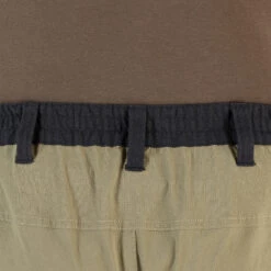 Lightweight Breathable Trousers -Outdoor Sports kef6d511dadc40186ff2d176c9b0e39bd