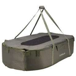 LANDING MAT COCOON 900 CARP FISHING